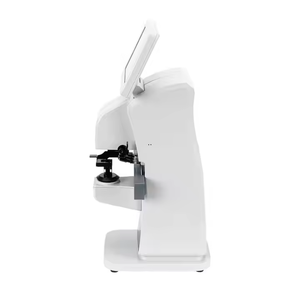 LM-260 tự động lensmeter: tiên tiến, độ chính xác cao kính ống kính công cụ đo lường cho chính xác khúc xạ phân tích - Product Image 3