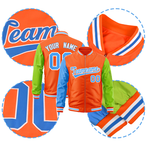 Áo khoác nam chất lượng cao, may đo, cỡ lớn, cá nhân hóa, chất liệu polyester ấm áp, có lớp ngoài bằng vải cotton mùa đông kiểu Bohrman - Product Image 3