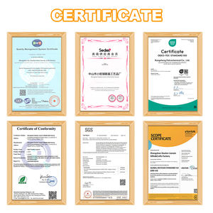 צמיד פלסטיני צמיד סובלימציה פוליאסטר צמיד עם לוגו מותאם אישית עם דגל - Product Image 6