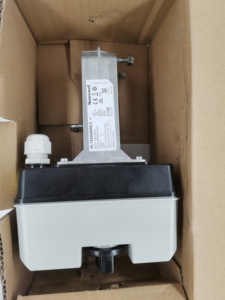 ML7420A8088-E. ML7420A Series <b>Linear</b> - Stroke <b>Actuators</b> .New Brand and Original in Stock - Product Image 3