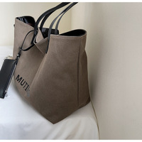 Nouveaux Produits 2026 : Sacs Fourre-tout de Luxe pour Femmes, Grande Capacité, Sacs à Main et Sacs à Bandoulière pour Fêtes et Trajets Quotidien - Vente en Gros
