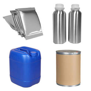 Bubuk kalsium suplemen kualitas tinggi aditif makanan - Product Image 6