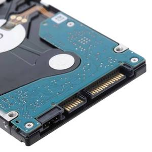 ฮาร์ดดิสก์ภายใน SATA 7200 RPM ขนาด 500GB 1TB รุ่น ST500LM030 ST500LM034 ST500DM009 ST1000LM048 ST1000DM010 ST1000VN002 - Product Image 2