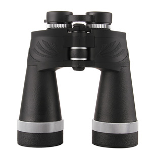 Eyebre Binoculars 10x50 Waterproof Outdoor Viewing - Product Image 4