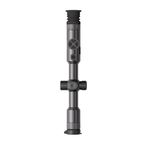 Cámara Termográfica NNPO para Caza, Monocular Digital con Visión Nocturna y Diurna, Visor TC23 TC23s, Visor de Caza Impermeable NNPO NNPO TC - Product Image 2