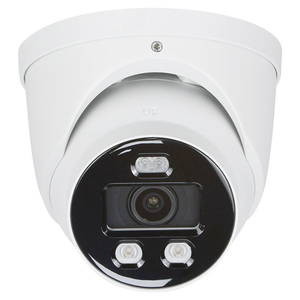 IPC-HDW3849H-AS-PV-PRO DH 8MP wizcolor hệ thống báo động 4K thông minh ánh sáng kép tioc Pro PoE <span class=keywords><strong>IP</strong></span> <span class=keywords><strong>Camera</strong></span> - Product Image 2