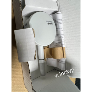 1 ชิ้นใหม่โรโตรนิคเครื่องส่งสัญญาณอุณหภูมิและความชื้น HF332-WB1XXXXX - Product Image 2