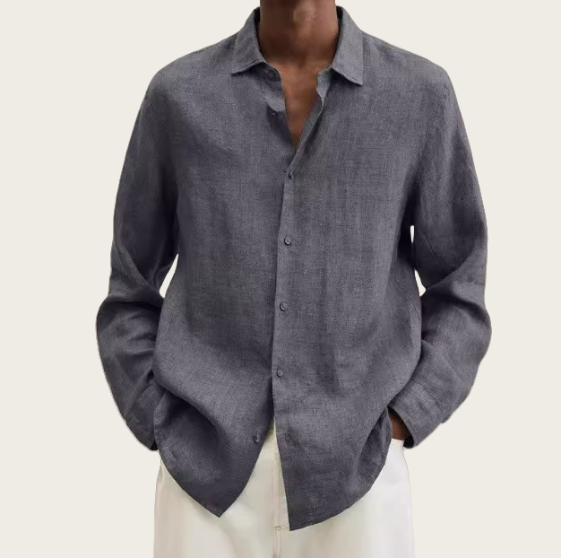 Grigio