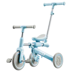 Triciclo infantil 3 em 1 para crianças, preço mais baixo, triciclo para crianças, bicicleta triciclo infantil com melhor qualidade