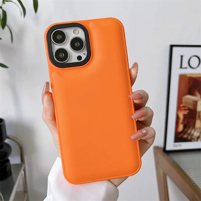 Custom Eco-friendly Luxury PU Leather Case for 14 13 11 12 Pro Max Mini XR XS X 7 8 Plus Soft Bumper Clear Hard PC Cover