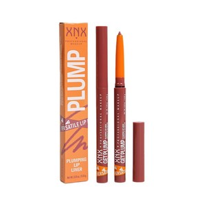 <span class=keywords><strong>Crayon</strong></span> à lèvres en velours naturel 12 couleurs, longue tenue, imperméable, hydratant, maquillage pour les lèvres, vente en gros - Product Image 6