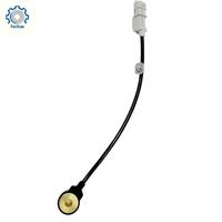 Sensor Ketukan 392502G100 untuk Hyundai Sonata Santa Fe Tucson Kia Optima Sorento Sportage