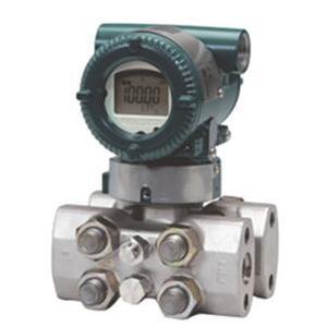 Transmetteur de pression à montage traditionnel EJA430E 100% original tout en acier inoxydable EJA430E-JAS0J-912DB - Product Image 5