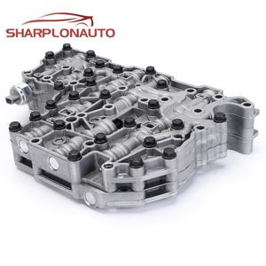 Cuerpo de Válvulas para Transmisión Automática de Alta Calidad VT5 para Mitsubishi - Product Image 6