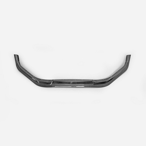 สำหรับ370Z กันชนหน้า Nismo Z34 N Type Lip - EPA - Product Image 6