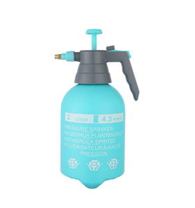 Pompe à <span class=keywords><strong>eau</strong></span> pour plantes sous pression en gros, bouteille pulvérisateur, pulvérisateur de <span class=keywords><strong>jardin</strong></span> - Product Image 5