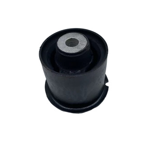 บูชเพลาหลังฮุนได เอลันตร้า 55160-4V000 ยางรองเพลาสำหรับเปลี่ยน - Product Image 1