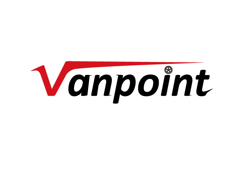 Guangzhou Fandian Trading Co., Ltd. logo