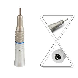 Micromotore per manipolo dentale a bassa velocità per apparecchiature odontoiatriche - Product Image 4