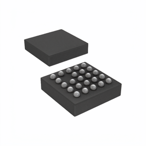 Original BU21021GUL-E2 Buy Electronics Components Online Data Acquisition 24 UFBGA, CSPBGA - Product Image 1