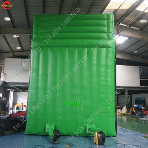 10x4m cá sấu <span class=keywords><strong>Inflatable</strong></span> trượt nước thương mại cá sấu <span class=keywords><strong>Inflatable</strong></span> <span class=keywords><strong>Bouncer</strong></span> trượt để bán - Product Image 5