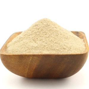 Gomme xanque de qualité <span class=keywords><strong>alimentaire</strong></span>, boscheuse pour aliments séchés, prix d'usine - Product Image 1