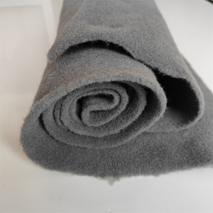 Alfombra par vehculos alfombra tapete para vehiculo alfombra automotriz voiture audio tapis - Product Image 2