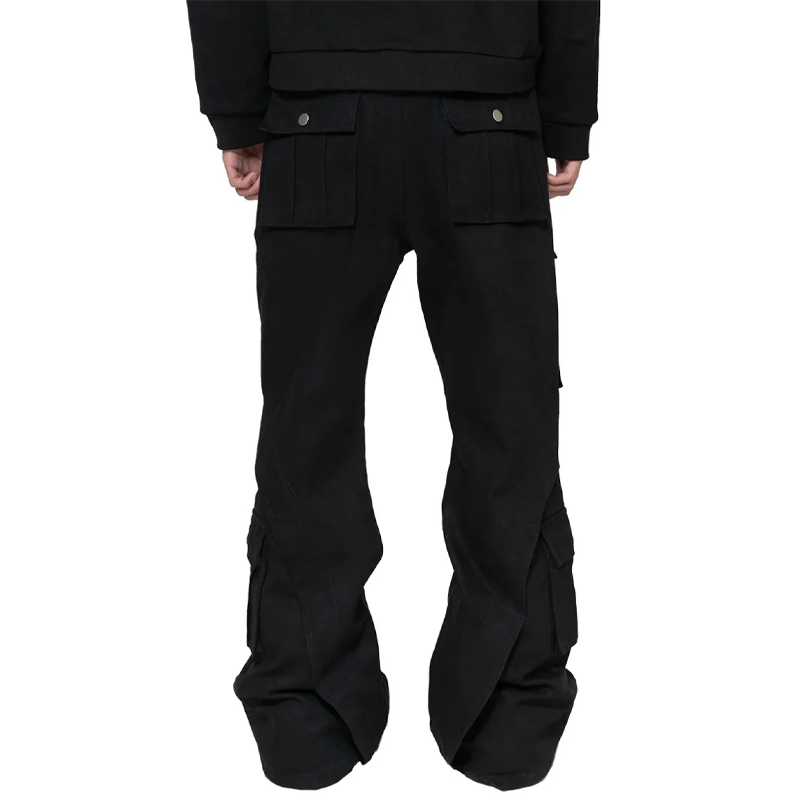 New Arrival Wholesale Price Customized logo Fashion Casual