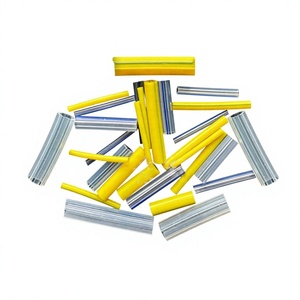 Manchons de protection en silicone de qualité alimentaire Degao pour pointes d'instruments, plusieurs tailles, haute élasticité, stérilisables à la chaleur, couvre-instruments de laboratoire - Product Image 6