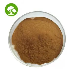 Factory Supply Organic Chinese Wolfberry Powder