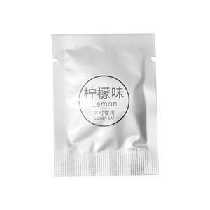 Tablette de rechange pour diffuseur d'air frais de voiture, parfum pour grille d'aération, recharge de désodorisant solide pour voiture, diffuseur de parfum - Product Image 4