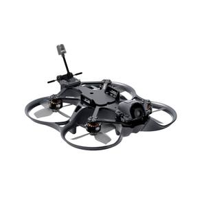 <span class=keywords><strong>Drone</strong></span> quadricoptère analogique GEPRC Cinebot25 FPV Cinewhoop à conduite, GEP-20A-F4 Caddx EOS2 GR1204 3750KV, <span class=keywords><strong>drone</strong></span> de 2,5 pouces, <span class=keywords><strong>brouilleur</strong></span> de <span class=keywords><strong>drone</strong></span> - Product Image 5