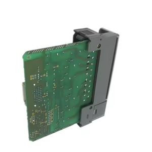 FX1N-14MR-DS phần mềm chương trình PLC gốc - Product Image 4