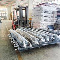 Tissu Source Usine Personnalisée 200cm-285cm Impression Draps 100% Polyester Ensemble de Literie Tissu