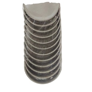Repuestos de Alta Calidad para Maquinaria de Construcción, 6215-31-3060 METAL ASS'Y para Motor de Camión Volquete HD785-7 SA12V140 SDA12V140 - Product Image 1