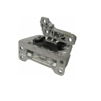 Support moteur pour Renault Master 2.3 112108180R Vauxhall Movano 2010 Supports moteur