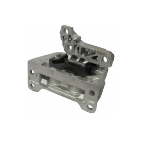 Gắn Động Cơ Cho <span class=keywords><strong>Renault</strong></span> Master 2.3 112108180R Vauxhall Movano Soporte 2010 Gắn Động Cơ - Product Image 2