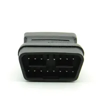 Adattatore Originale X431 IV Smart OBD II 16E, Connettore X431 IV OBDII 16E, Adattatore OBDII, Connettore OBD 2