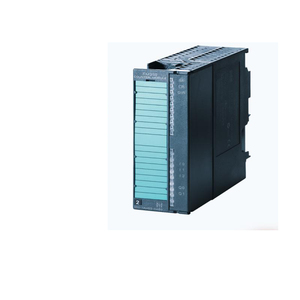 Original SIMATIC S7-300 modul S7 1200 Plc Pac Spezielle <span class=keywords><strong>Controller</strong></span> für die Programmierung der SPS 6ES7321-1BH02-0AA0 - Product Image 1