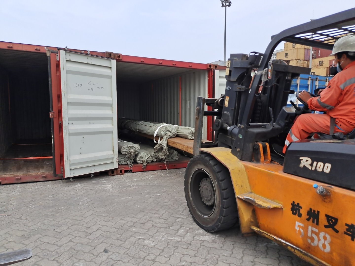 AISI 4130 4140 Chrome Steel 30CrMo Alloy Steel Pipe Seamless steel pipe