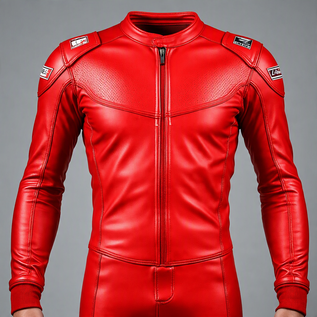 Rouge