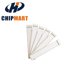 Chipmart PS8101-AX-N Chip Lógico de Generalización Avanzada 74LS32 o Puerta AND, Componentes Electrónicos Pasivos SMD - Product Image 3