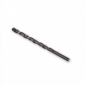 Foret en carbure Ta1006 12xD Nano TiAlN revêtu pour machines-outils - Product Image 2