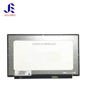 Pantalla LCD táctil de 15,6 pulgadas para <span class=keywords><strong>ASUS</strong></span> <span class=keywords><strong>Vivobook</strong></span> F512J, reemplazo de LCD, 1920x1080, pines, eDP, - Product Image 2