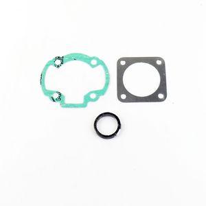 Kit complet de joints - Product Image 1