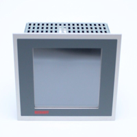 Écran tactile industriel CP6607-0001-0000 de 5,7 pouces pour le contrôle d'exploitation des équipements d'automatisation