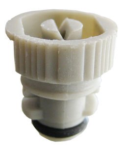 Hızlı Çıkışlı Tam Konik Temizleme Püskürtme Nozulları - Product Image 3