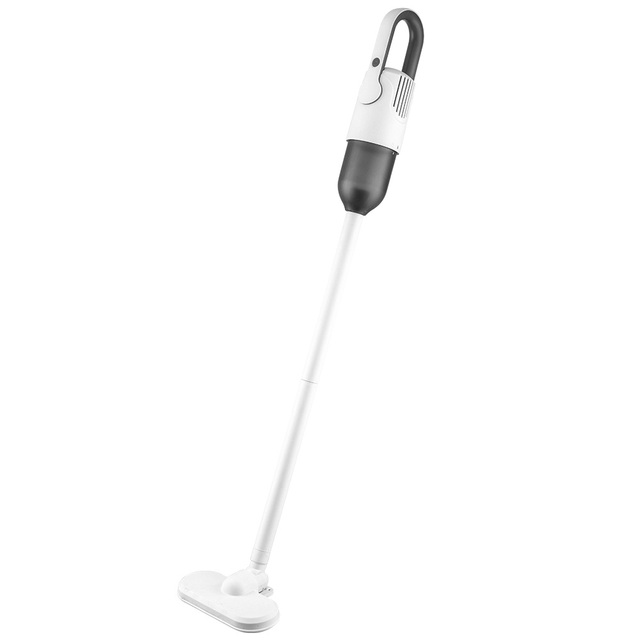 Handheld Stick Vacuums Portable Wireless Cleaner Cordless Handheld Vacuum Cleaner