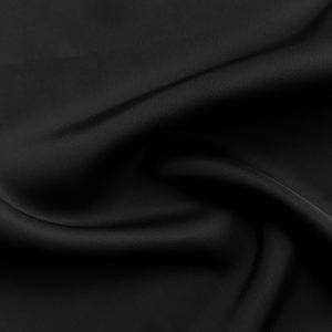 Prodotti all'ingrosso abbigliamento femminile tessuto chiffon sottile e morbido tessuto chiffon stampato personalizzato - Product Image 6