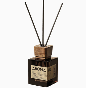 Difusor de Aromas de Larga Duración para Decoración de Interiores de Hoteles de Lujo y Casas de Huéspedes, con Aceites Esenciales de Aromaterapia - Product Image 2